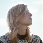 lindamccartney profile picture