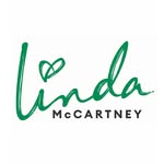 lindamccartneyfoods profile picture