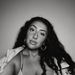 lindamesso profile picture