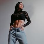 lindamont
