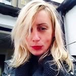 lindamoran1 profile picture