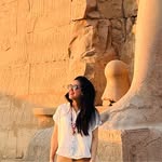 linda_moustafa_ profile picture