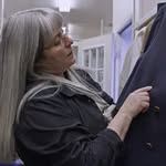 lindamuircostumedesign profile picture