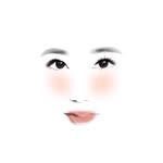 lindanancyyi profile picture