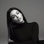 lindaoliverofficial profile picture