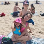 lindaortizs profile picture
