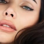 lindapalacio1 profile picture