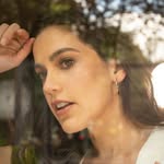 lindapalma profile picture
