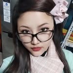 linda_ralte profile picture