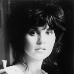 linda_ronstadt__lover profile picture