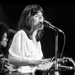 lindaronstadtmusic profile picture