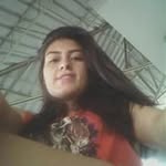 lindarozo15 profile picture