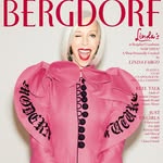 lindasatbg profile picture