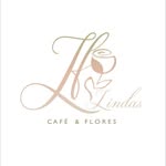lindascafeyflores profile picture