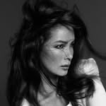 lindaspierings profile picture