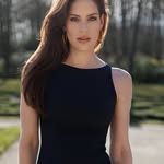 lindasteph profile picture