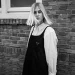 lindatol_ profile picture