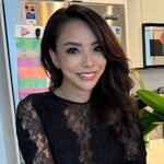 lindatphung profile picture