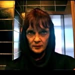 lindatroeller profile picture