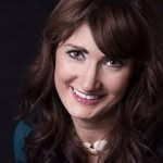 lindaturnerdsm profile picture