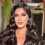 lindavalenciav profile picture