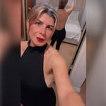 linda_vanessa_o profile picture