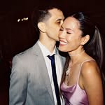 lindavb123 profile picture