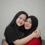 lindawatid9 profile picture