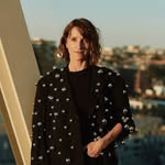 lindawickmann profile picture