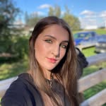 lindawiebe15 profile picture