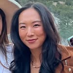 lindayon profile picture