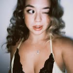 lindazhengova profile picture