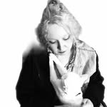 lindberglindbergl profile picture
