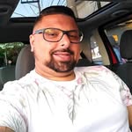 lindebergmelo1 profile picture