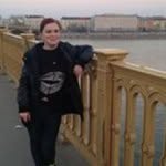 lindemann88 profile picture