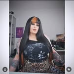 lindemannbeth profile picture