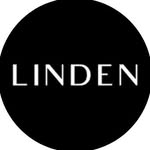 lindenentertainment profile picture