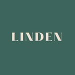 lindenlosangeles profile picture