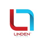 lindennutrition.id profile picture