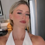 linderemmaa profile picture