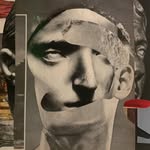 lindersterling profile picture