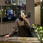 lindhichistia_ profile picture