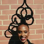 lindiwesuttle profile picture