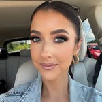 lindleymayer profile picture