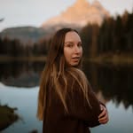 lindmaneva profile picture