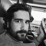 lindnerfederico profile picture