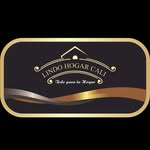 lindo_hogar5 profile picture