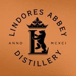 lindoresabbeydistillery profile picture
