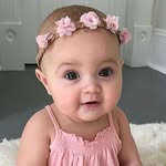 lindos__bebess profile picture