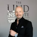 lindplasticsurgery profile picture